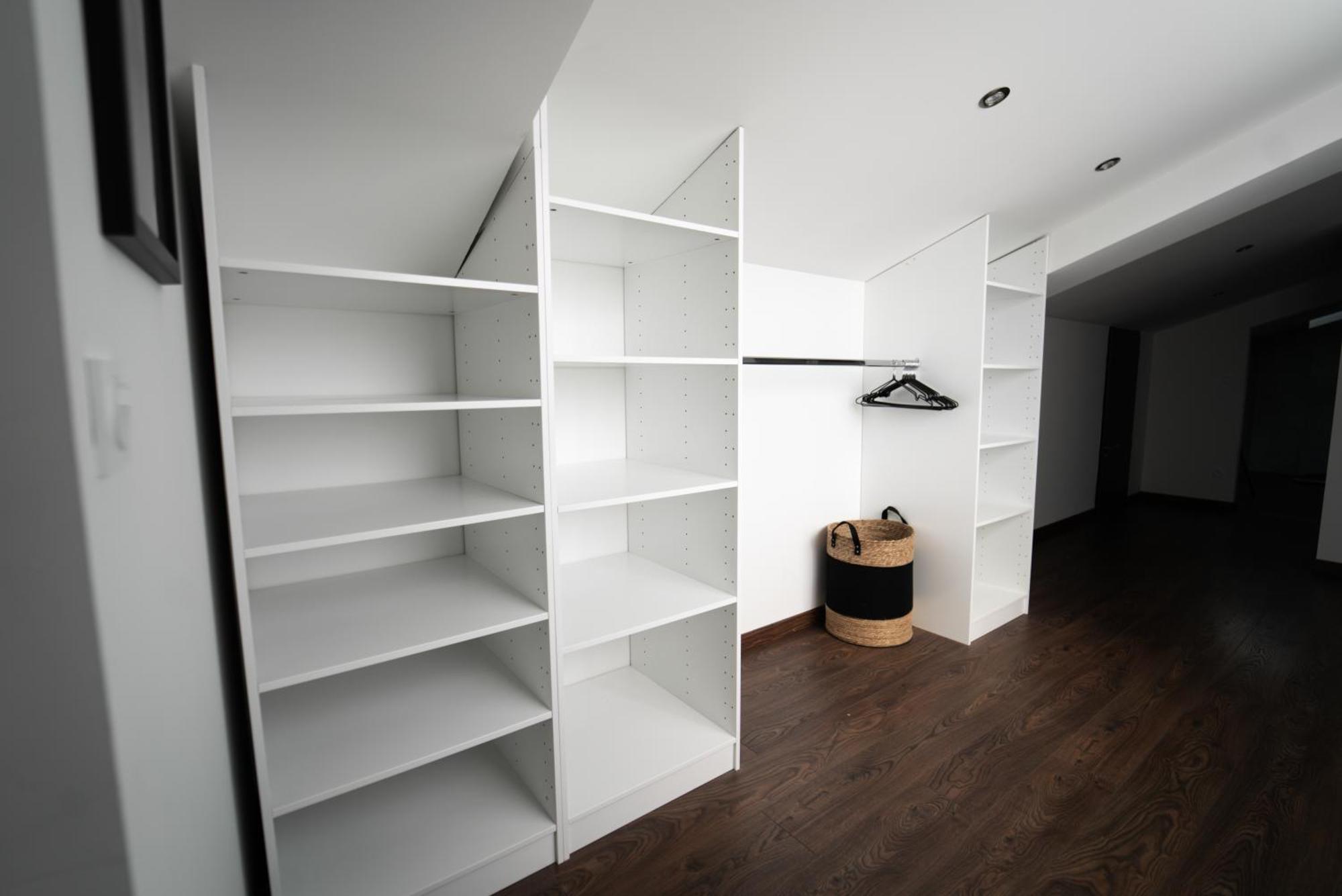 Loft 150 M2 Jacuzzi, Sauna Et Massage Μπλανιάκ Εξωτερικό φωτογραφία